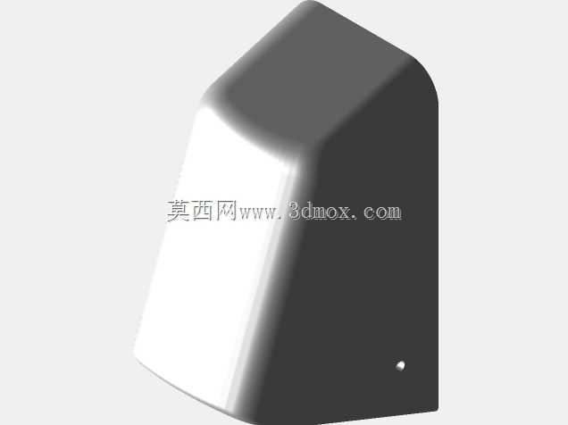 特斯拉充电器吊架