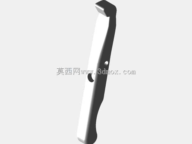 特斯拉充电器吊架
