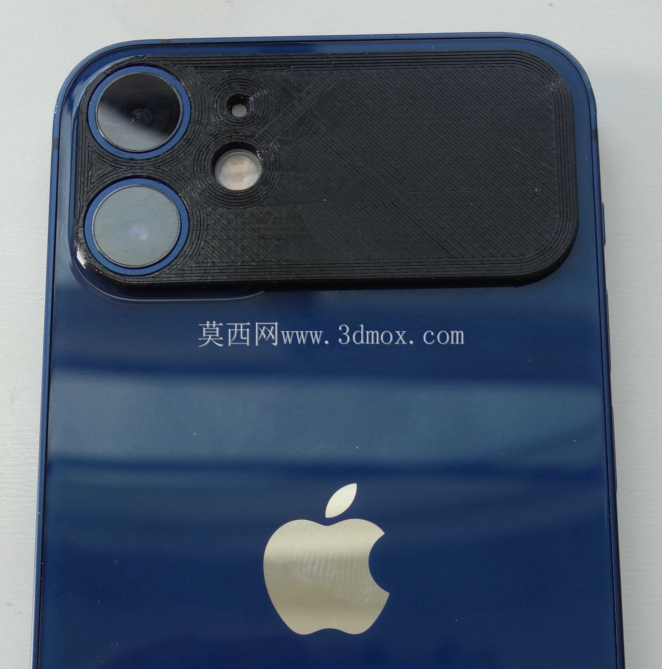 iPhone 12����ˮƽ��