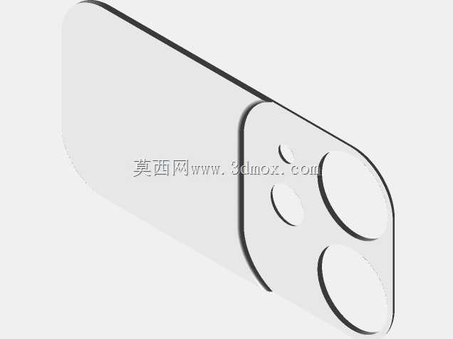 iPhone 12����ˮƽ��