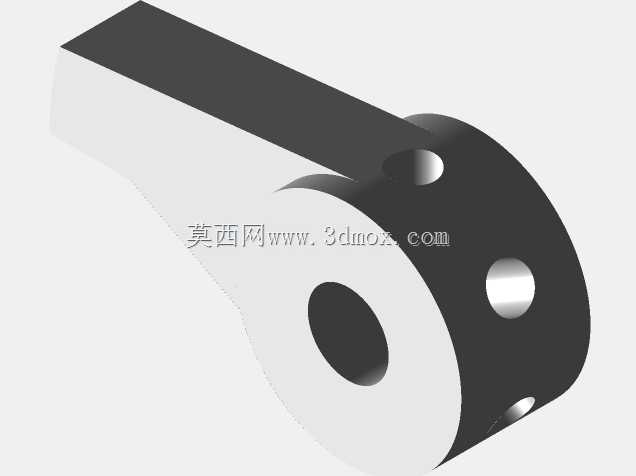 可打印1:13分配阀