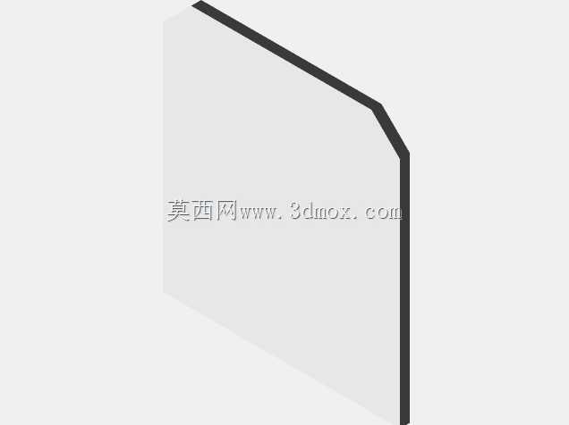 可打印1:13分配阀