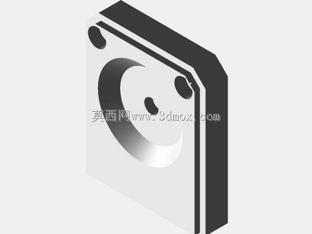 可打印1:13分配阀