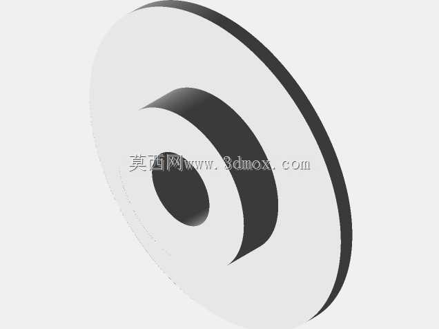 可打印1:13分配阀