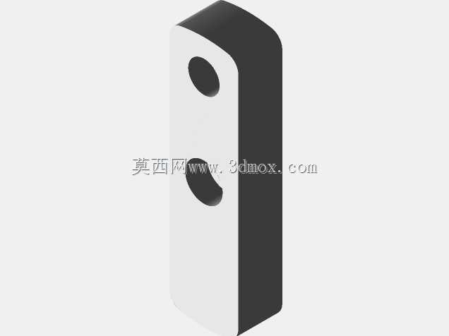 可打印1:13分配阀