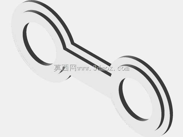 �޲���