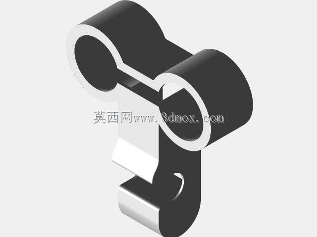 �޲���