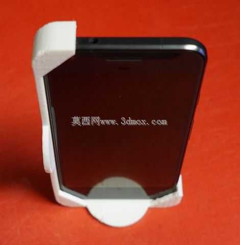 3D�ɴ�ӡ�ȸ��������֧��