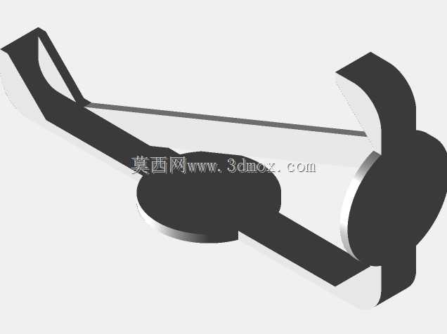 3D�ɴ�ӡ�ȸ��������֧��
