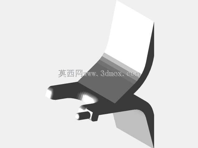 3D�ɴ�ӡС���ٹ�ǽ��