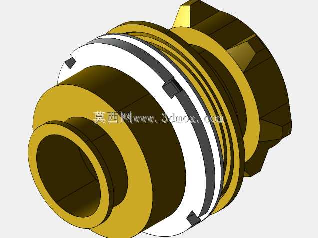 苏联海军IDA-71再呼吸器