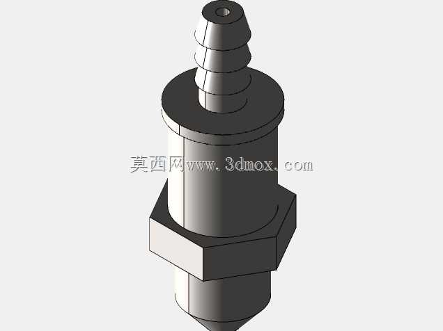 苏联海军IDA-71再呼吸器