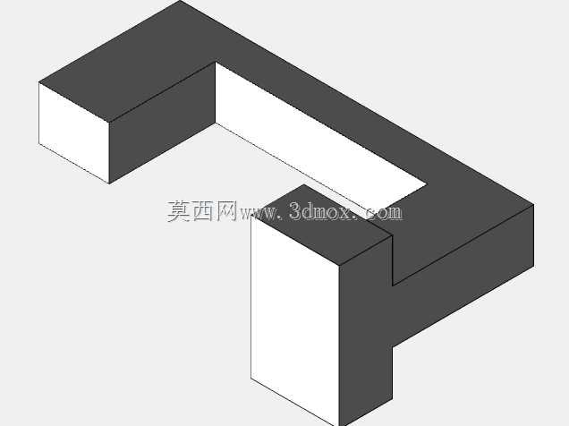 运输集装箱