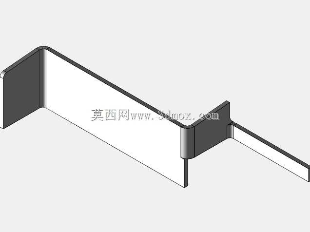 运输集装箱
