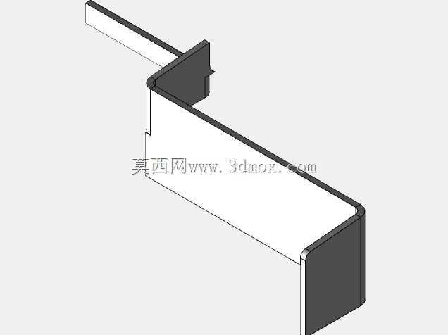 运输集装箱