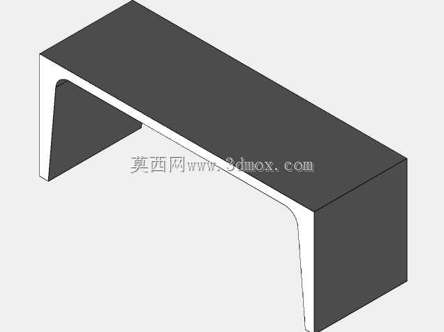 运输集装箱