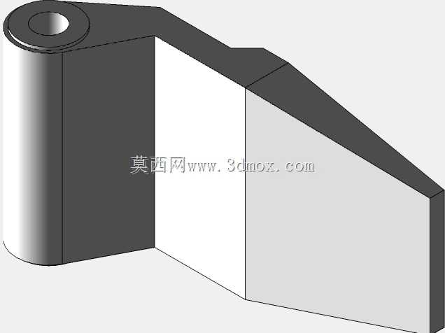 运输集装箱