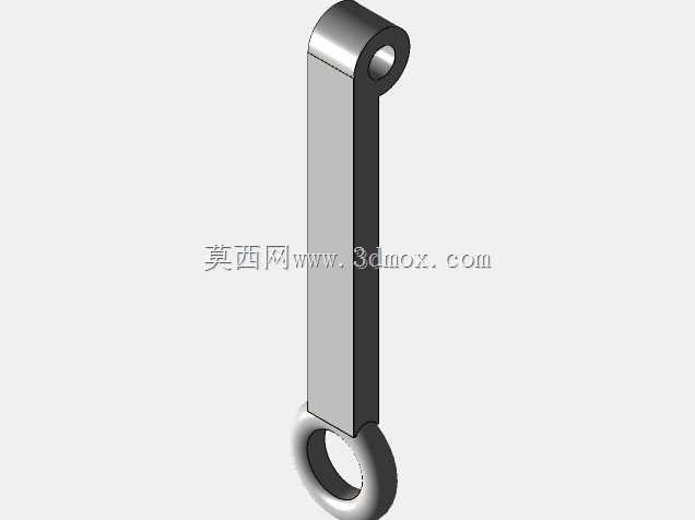 运输集装箱