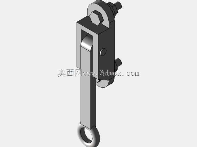 运输集装箱