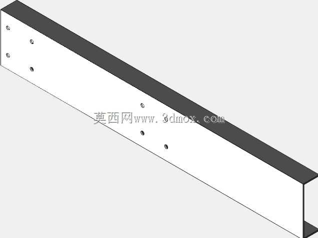 运输集装箱