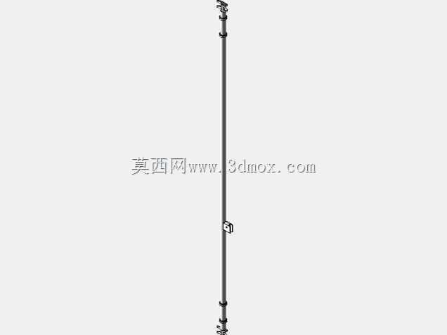 运输集装箱
