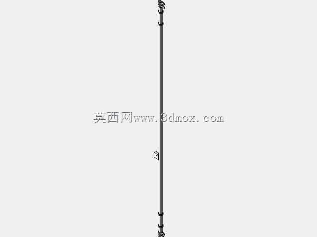 运输集装箱