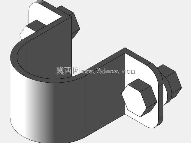 运输集装箱