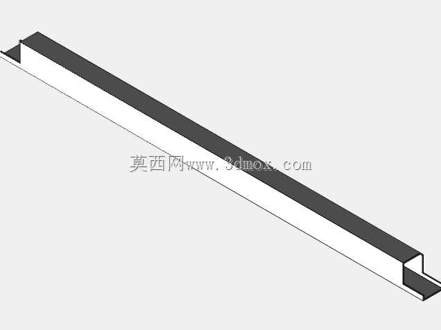 运输集装箱
