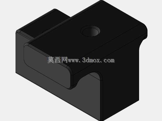 智能手机三脚架站