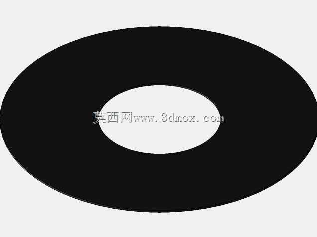 智能手机三脚架站