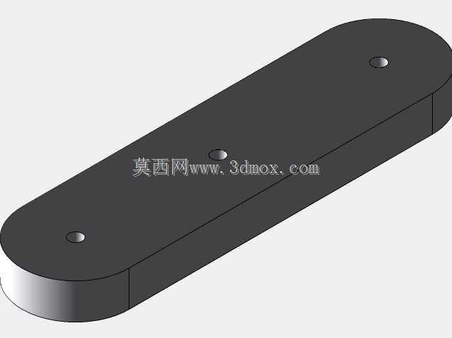 ROTAX��˾