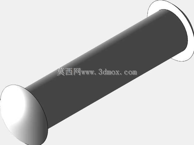 SOSS-103-��У�����