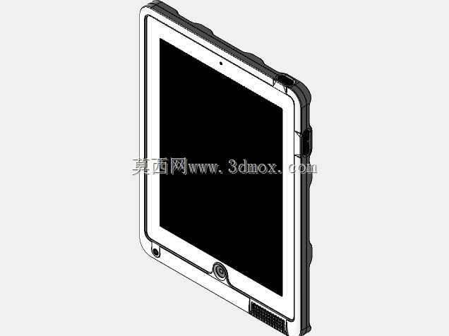 I-Pad 3����