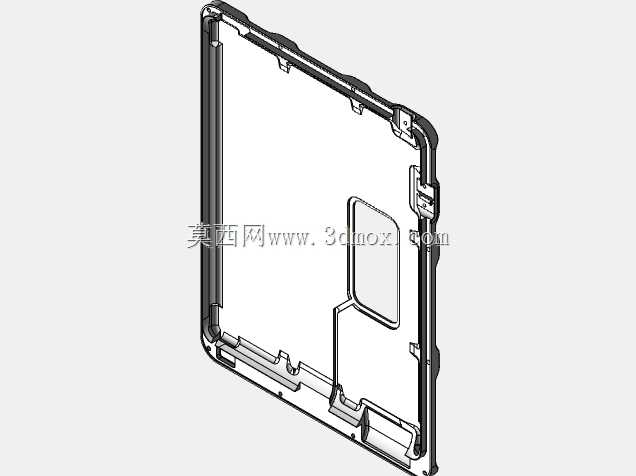 I-Pad 3����