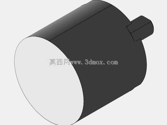 Aslong 36mm���ǳ����䣨2����3����ʵ��ģ��