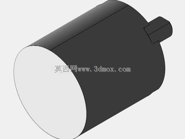 Aslong 36mm���ǳ����䣨2����3����ʵ��ģ��