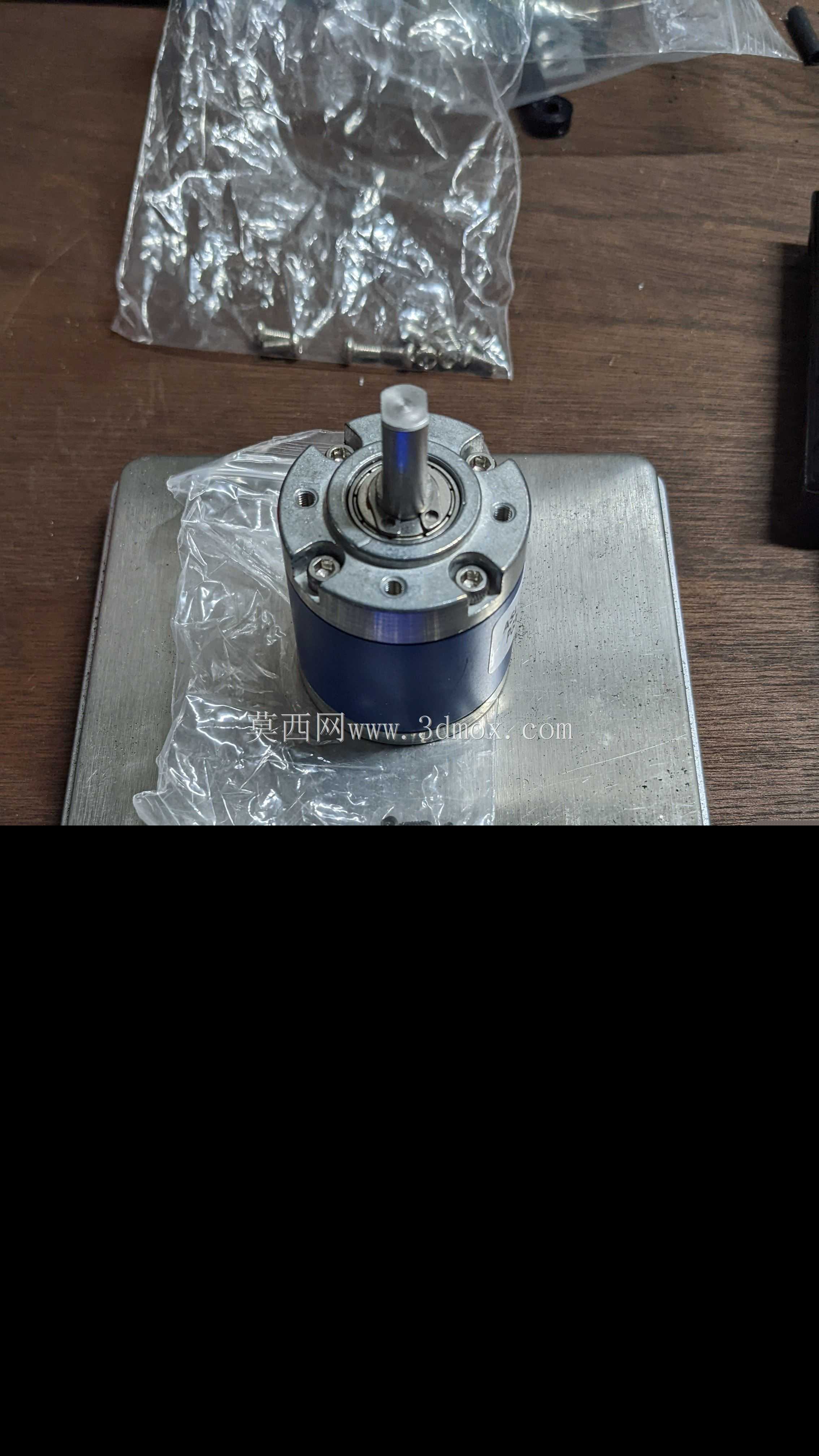 Aslong 36mm���ǳ����䣨2����3����ʵ��ģ��