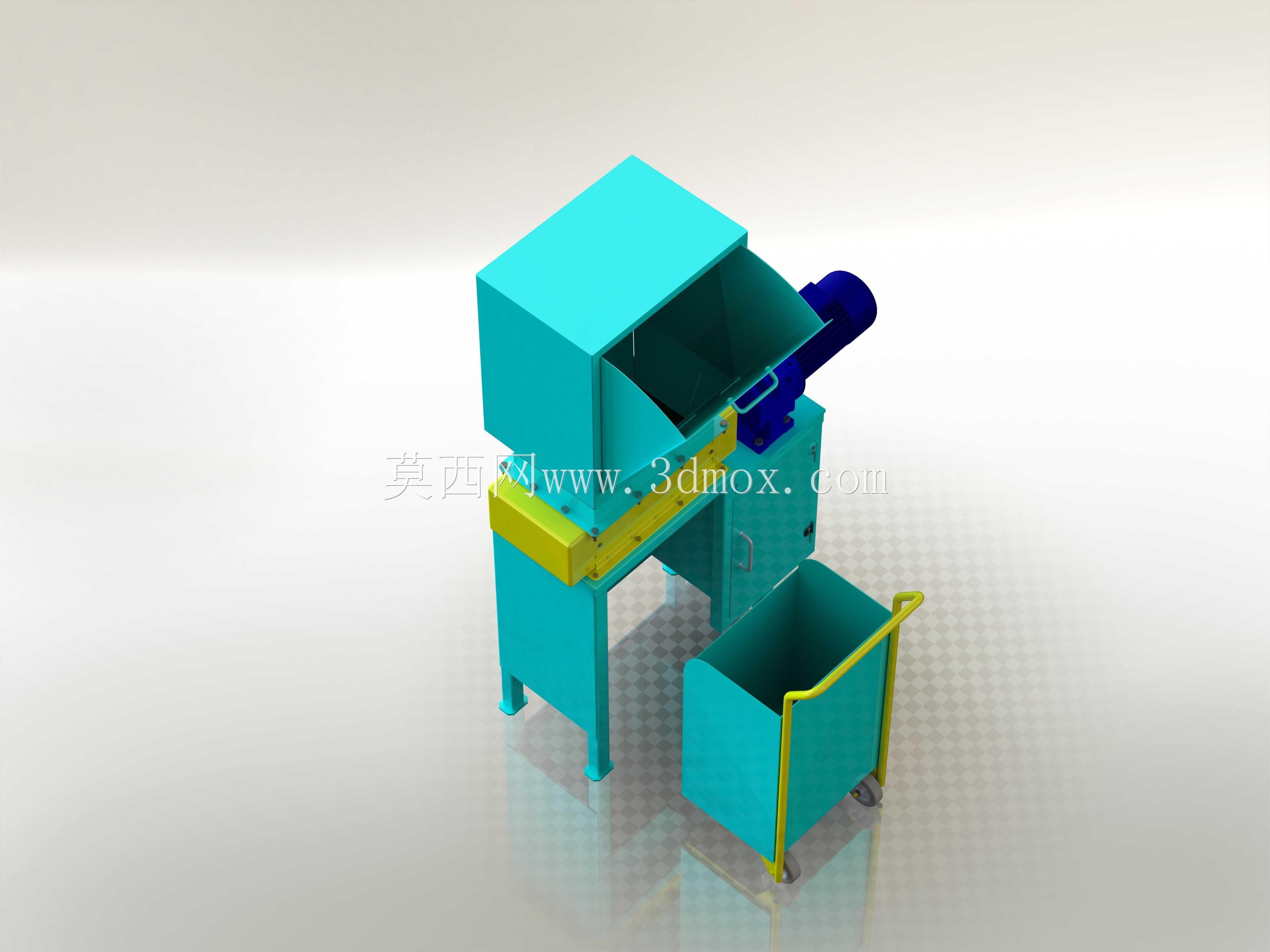 ��ҵ��ֽ��