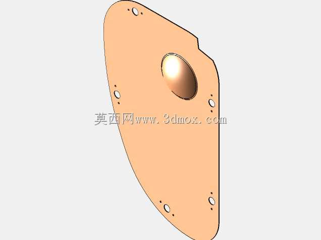 GT40P-1 2596-7�ֹ���հ�