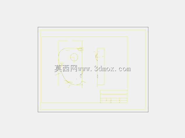 GT40P-1 2596-7�ֹ���հ�