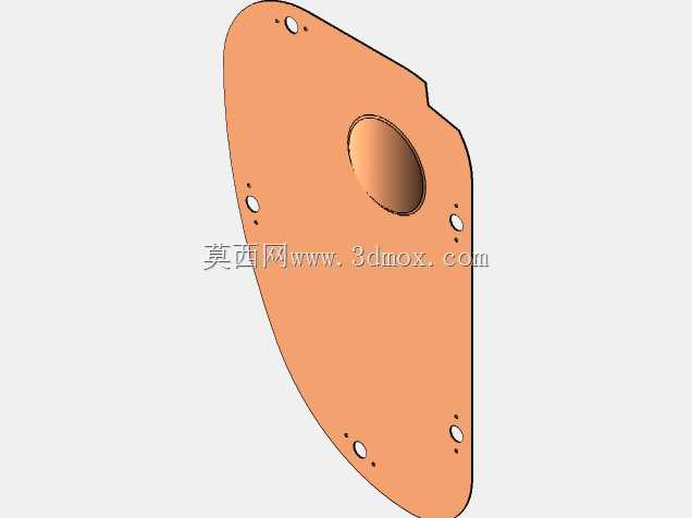 GT40P-1 2596-7�ֹ���հ�