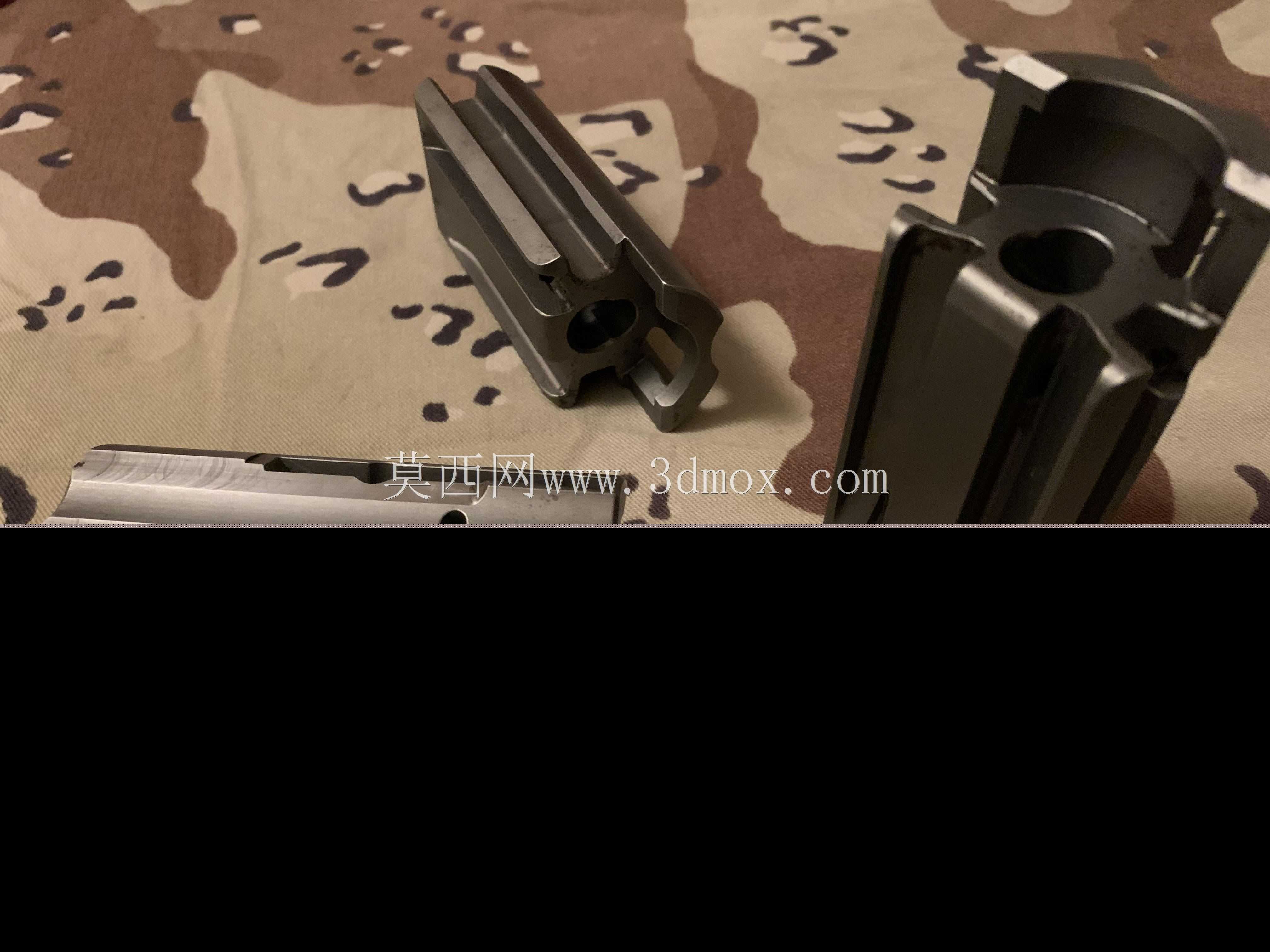 HK 308������