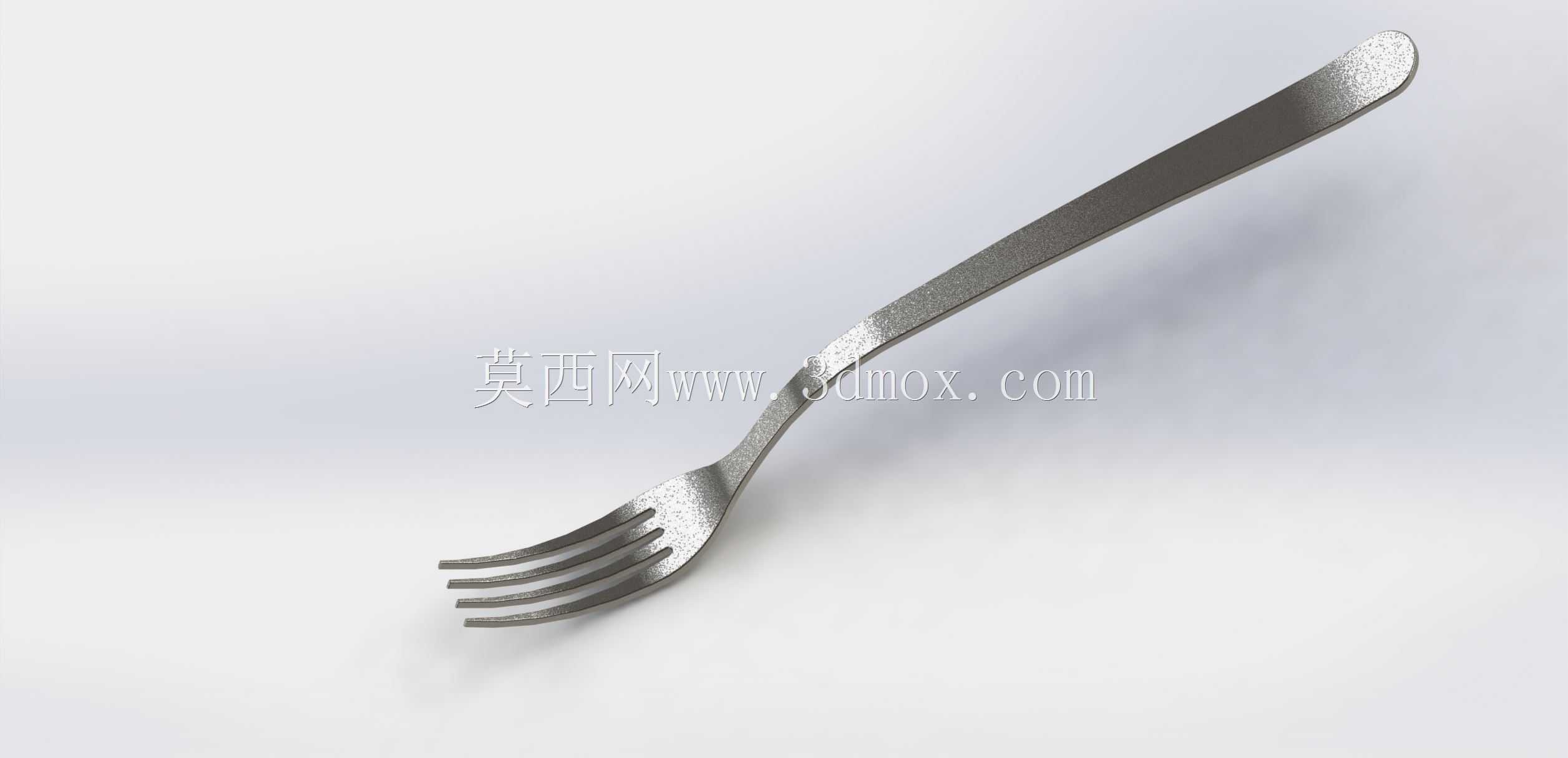�ֲ棬�ֲ�