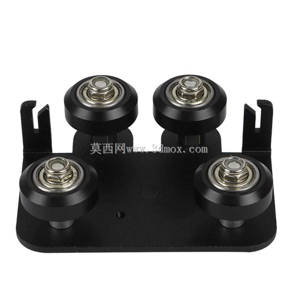 Ender 3�������м�