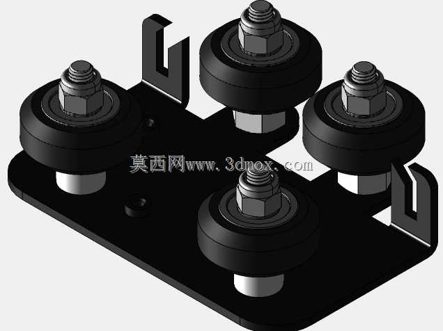 Ender 3�������м�