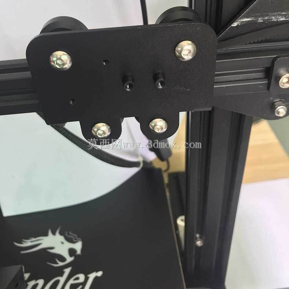 Ender 3�������м�