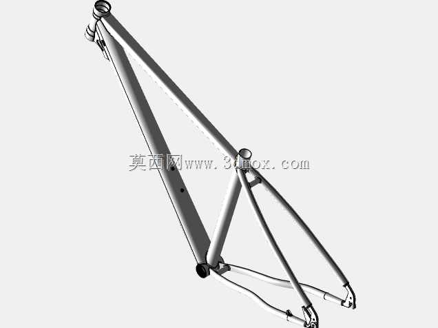 VENZO RAPTOR 29ER���ܣ���eBIKE��Ŀ��������Ʊ�