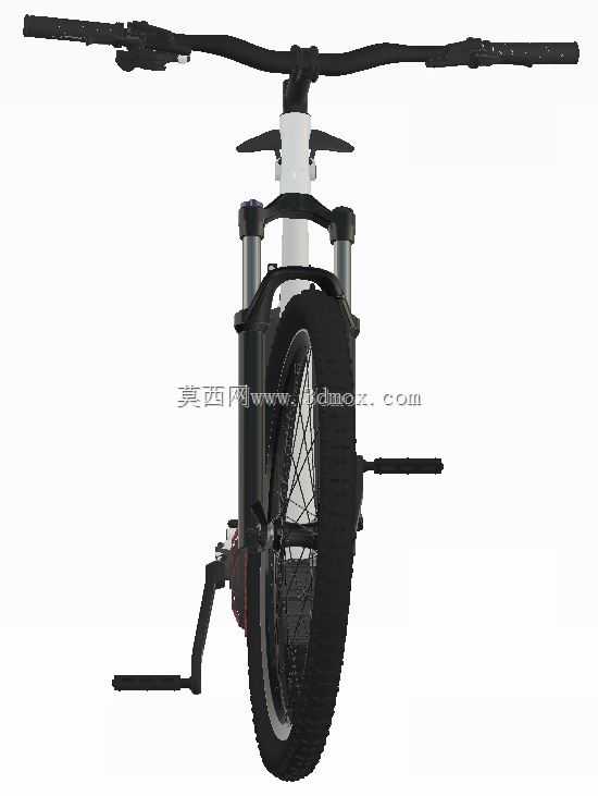 VENZO RAPTOR 29ER���ܣ���eBIKE��Ŀ��������Ʊ�