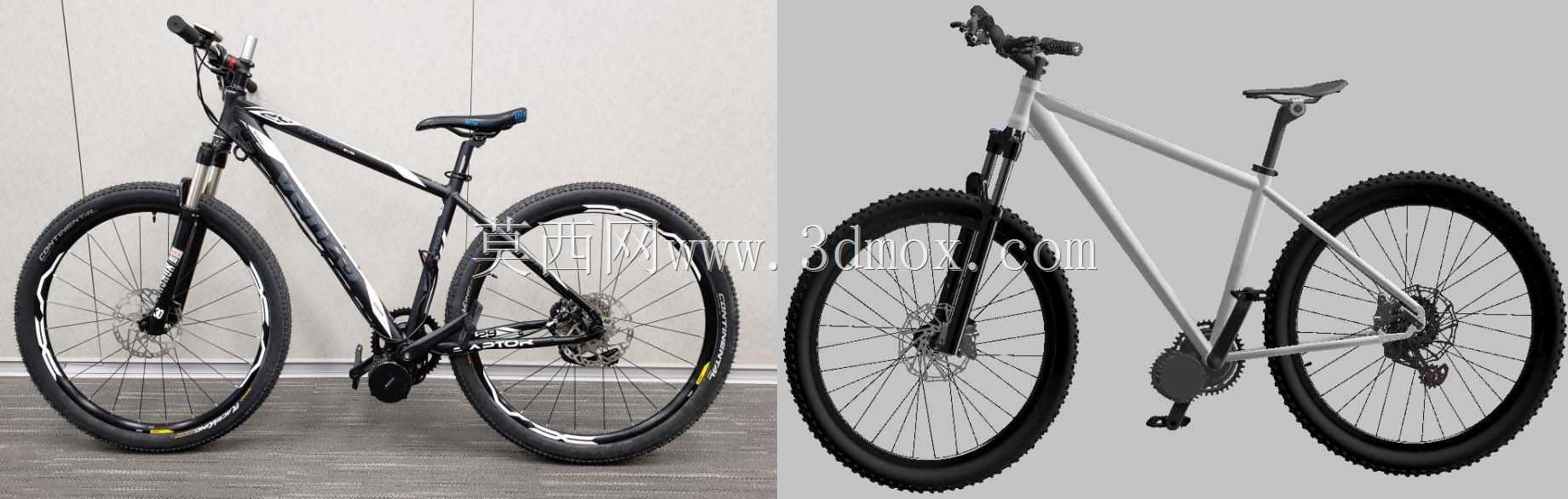 VENZO RAPTOR 29ER���ܣ���eBIKE��Ŀ��������Ʊ�