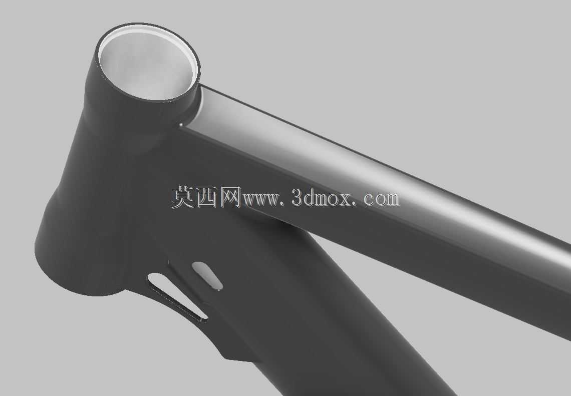 VENZO RAPTOR 29ER���ܣ���eBIKE��Ŀ��������Ʊ�